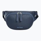 Borsetă Tatonka Hip Belt Pouch navy