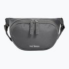 Borsetă Tatonka Hip Belt Pouch titan grey