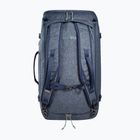 Geantă de călătorie Tatonka Duffle 45 l navy blue