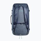 Geantă de călătorie Tatonka Duffle Bag 65 l navy blue