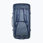 Geantă de călătorie Tatonka Duffle Roller 140 l navy blue