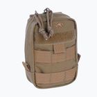 Buzunar pentru rucsac Tasmanian Tiger TT Tac Pouch 1 Vertical coyote brown