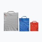 Set de buzunare cu plasă Tatonka 3037.001