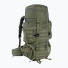 Rucsac tactic Tasmanian Tiger TT Raid Pack MKIII 52 l olive