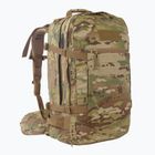 Rucsac tactic Tasmanian Tiger TT Mission Pack MKII MC 37 l multicam