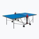 Masă de tenis de masă Sponeta S1-43e albastră