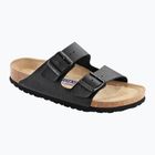 BIRKENSTOCK flip-flops Arizona SFB BF Narrow negru