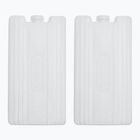 Compresie de răcire Igloo Mobicool Ice Pack 2 x 220 g