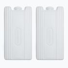 Compresie de răcire Igloo Mobicool Ice Pack 2 x 440 g