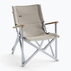 Scaun turistic Dometic Compact Camp Chair ash
