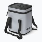 Recipient portabil Dometic Portable Gear 10 l silt