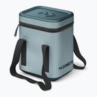 Recipient portabil Dometic Portable Gear 10 l glacier