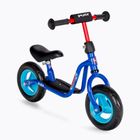 Bicicletă fără pedale pentru copii PUKY LR M, albastru, 4055