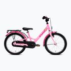 PUKY Youke Youke 18-1 a crescut biciclete pentru copii