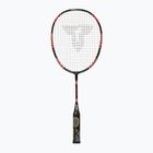 Rachetă de badminton pentru copii Talbot-Torro Eli Mini