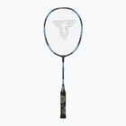 Rachetă de badminton pentru copii Talbot-Torro Eli Junior