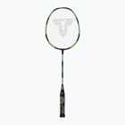 Rachetă de badminton pentru copii Talbot-Torro Eli Teen