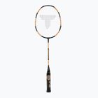 Rachetă de badminton pentru copii Talbot-Torro Eli Advanced