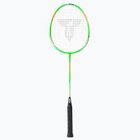 Rachetă de badminton Talbot-Torro Fighter, verde, 429807