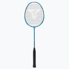 Rachetă de badminton Talbot-Torro Isoforce 411.8, albastru, 439554
