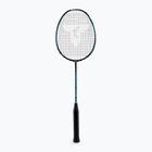 Rachetă de badminton Talbot-Torro Isoforce 411 bad.