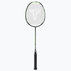 Rachetă de badminton Talbot-Torro Arrowspeed 299, negru, 439882