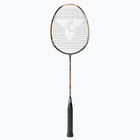Rachetă de badminton Talbot-Torro Arrowspeed 399, negru, 439883