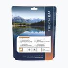 Alimente liofilizate Trek'n Eat Whole Grain 500 g