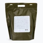 Set de alimente liofilizate Trek'n Eat Day Ration Pack Typ 1 1100 g