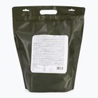 Set de alimente liofilizate Trek'n Eat Day Ration Pack Typ 2 1100 g