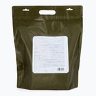 Set de alimente liofilizate Trek'n Eat Day Ration Pack Typ 3 1100 g