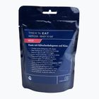 Alimente liofilizate Trek'n Eat Makaron bolognese z kurczakiem i serem 350 g