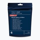 Alimente liofilizate Trek'n Eat Chicken Madras with rice 350 g