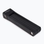 Încuietor de bicicletă pliabil Trelock Fs 200/100 negru TR-8003688
