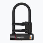 Trelock U5 Mini Flex U-Lock U-Lock pentru biciclete negru