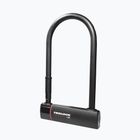 Trelock U6 U-Lock U-Lock de blocare a bicicletei negru