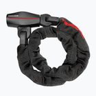 Încuietoare pentru biciclete Trelock BC 680/110 negru
