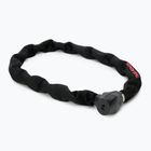 Încuietoare pentru biciclete Trelock BC 580/110 negru