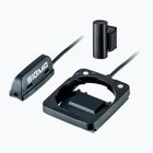 Set de cabluri pentru contor Sigma BC WR 2450 90 cm + Magnes