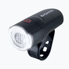 Lampă pentru ciclul frontal Sigma Aura 30
