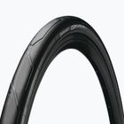 Anvelopă de bicicletă Continental Grand Prix Urban BRX fold 700 x 35C black