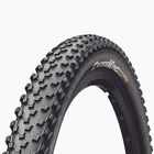 Anvelopă de bicicletă Continental Cross King II SW 27.5 x 2.60 black
