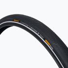 Continental Contact Fir urban negru CO0150350