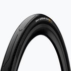 Anvelopă de bicicletă Continental Urban TaraxaGum 700 x 35C black