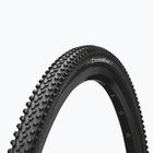 Anvelopă de bicicletă Continental Cross King 27.5 x 2.20 black