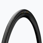 Anvelopă de bicicletă Continental Ultra Sport III 700 x 28C black