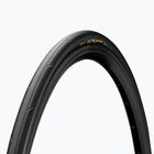 Continental Ultra Sport III wire negru CO0150459