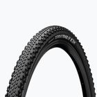 Continental Terra Trail SW anvelopă pentru bicicletă 700 x 35C negru