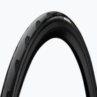 Anvelopă de bicicletă Continental Grand Prix 5000 fold 700 x 30C black