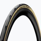 Continental Grand Prix 5000 Anvelopa de bicicletă Allseason 700 x 28C negru/crema